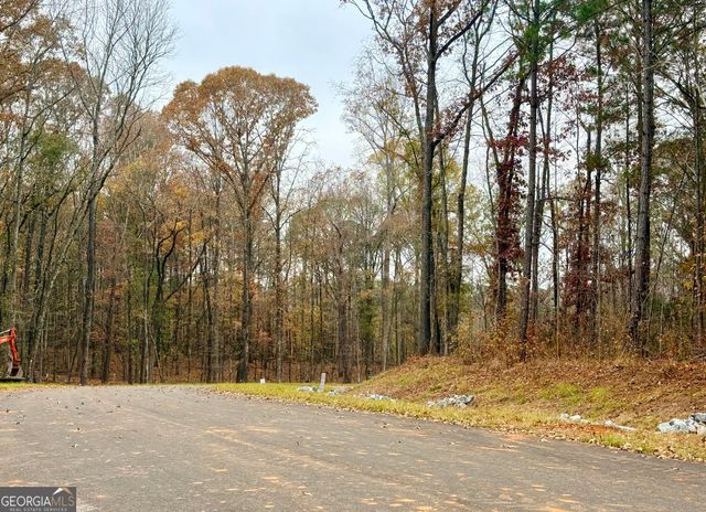 LOT 26 Rolling Meadows Way, Waverly Hall, GA 31831