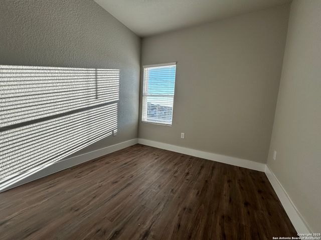 119 Avenue Ventana, San Antonio, TX 78256