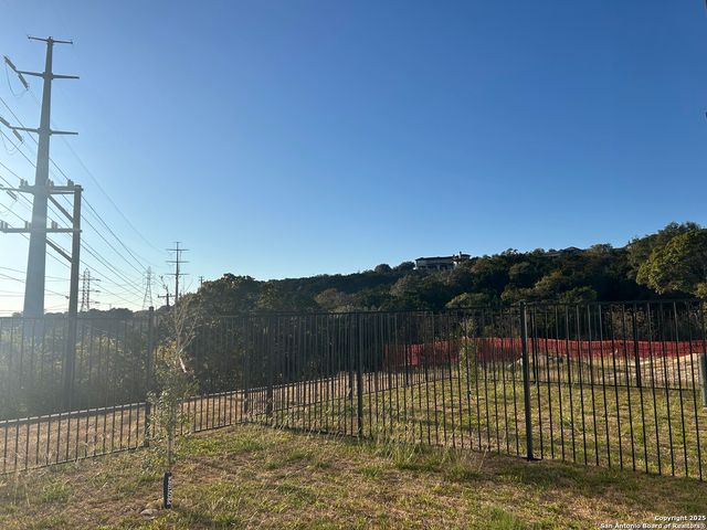 119 Avenue Ventana, San Antonio, TX 78256