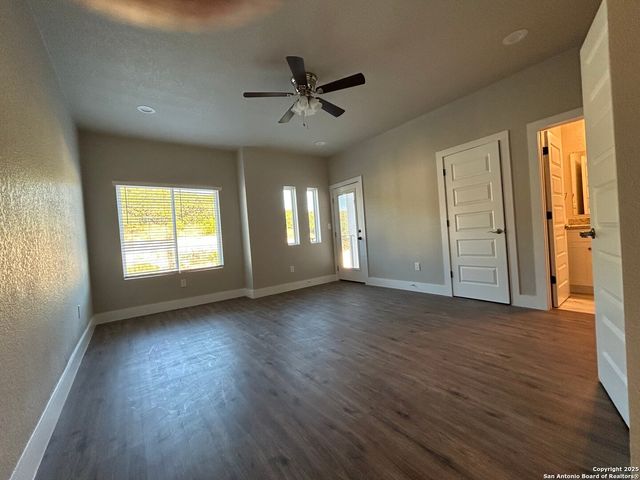 119 Avenue Ventana, San Antonio, TX 78256