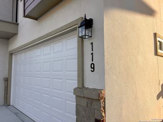 119 Avenue Ventana, San Antonio, TX 78256