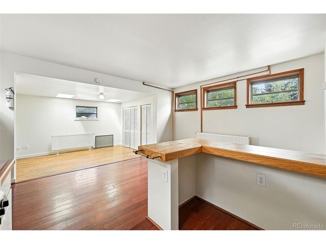 1337 N Lafayette St, Denver, CO 80218