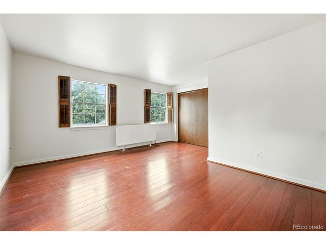 1337 N Lafayette St, Denver, CO 80218