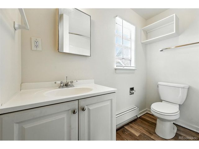 1337 N Lafayette St, Denver, CO 80218