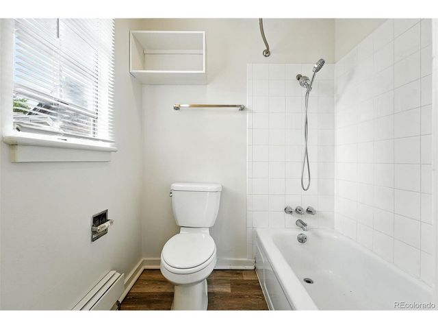 1337 N Lafayette St, Denver, CO 80218