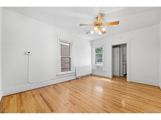 1337 N Lafayette St, Denver, CO 80218