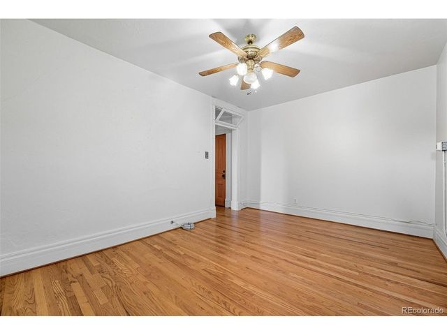 1337 N Lafayette St, Denver, CO 80218