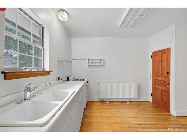 1337 N Lafayette St, Denver, CO 80218