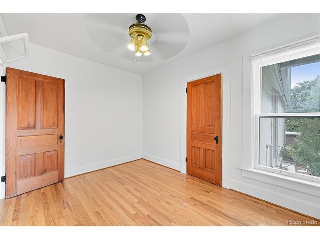 1337 N Lafayette St, Denver, CO 80218