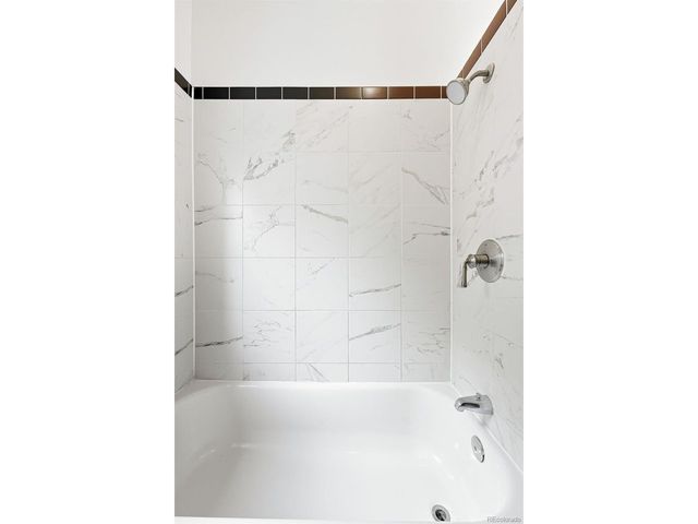 1337 N Lafayette St, Denver, CO 80218