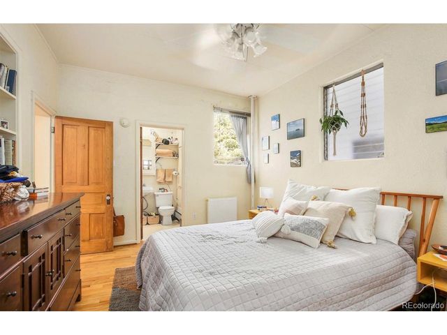 1337 N Lafayette St, Denver, CO 80218