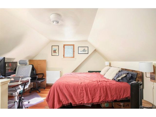 1337 N Lafayette St, Denver, CO 80218