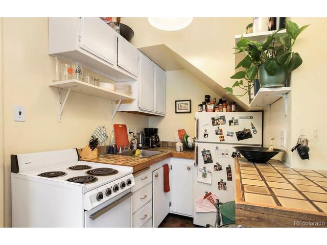 1337 N Lafayette St, Denver, CO 80218