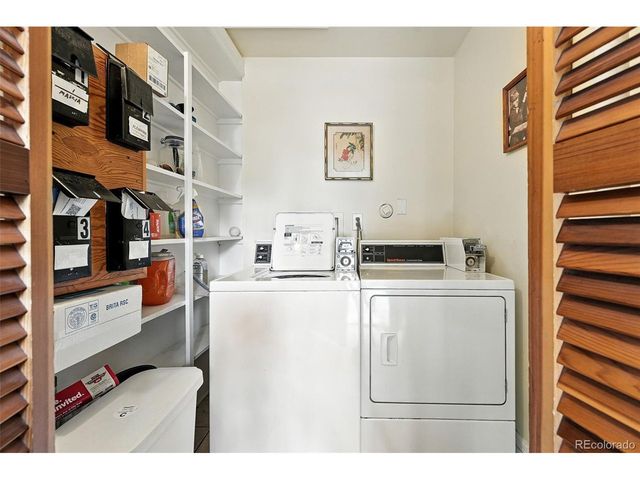 1337 N Lafayette St, Denver, CO 80218