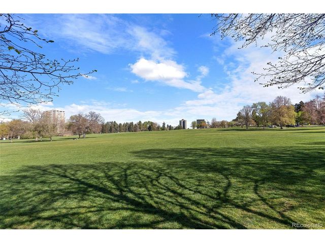 1337 N Lafayette St, Denver, CO 80218