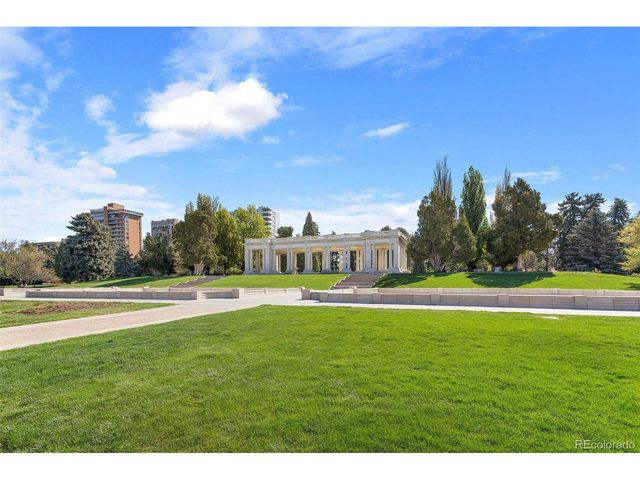 1337 N Lafayette St, Denver, CO 80218