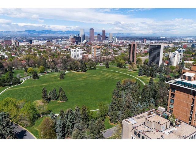 1337 N Lafayette St, Denver, CO 80218