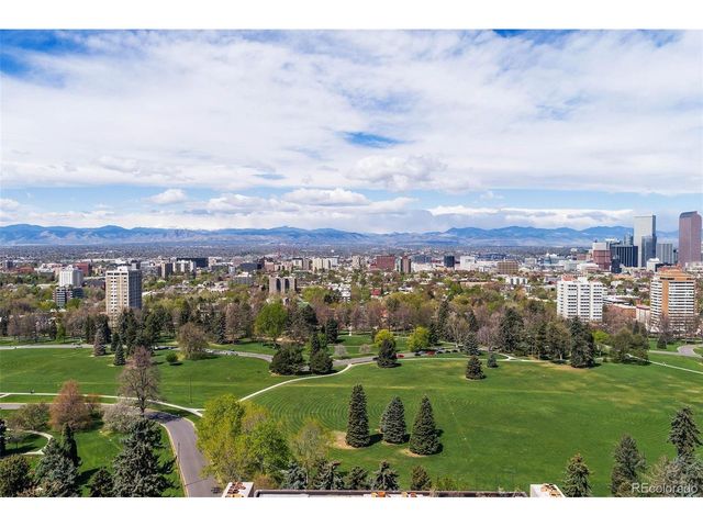 1337 N Lafayette St, Denver, CO 80218