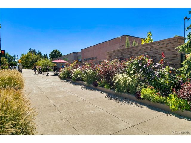 1337 N Lafayette St, Denver, CO 80218