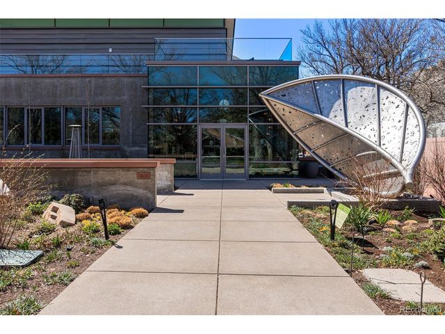 1337 N Lafayette St, Denver, CO 80218