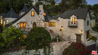 4213 Glenmuir Avenue, Los Angeles, CA 90065