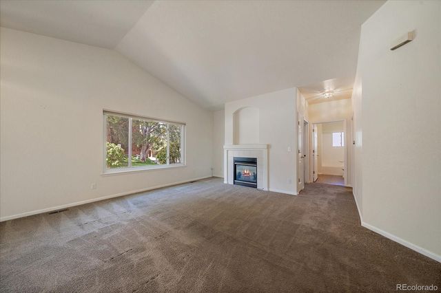 12182 E 2nd Drive, Aurora, CO 80011