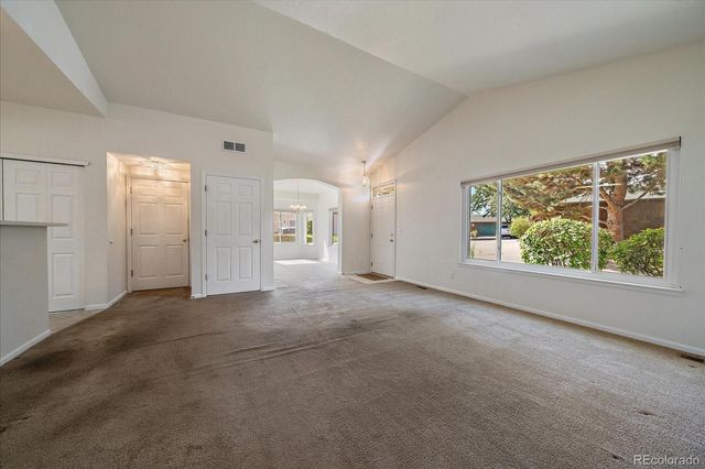 12182 E 2nd Drive, Aurora, CO 80011