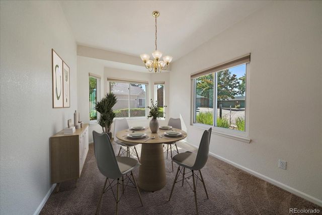 12182 E 2nd Drive, Aurora, CO 80011