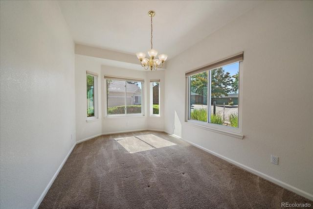 12182 E 2nd Drive, Aurora, CO 80011