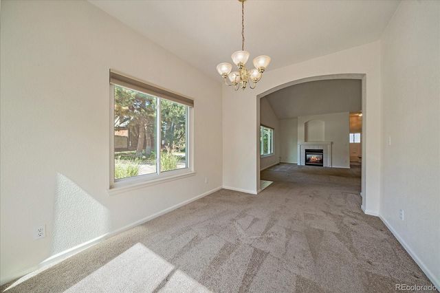 12182 E 2nd Drive, Aurora, CO 80011