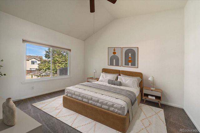 12182 E 2nd Drive, Aurora, CO 80011