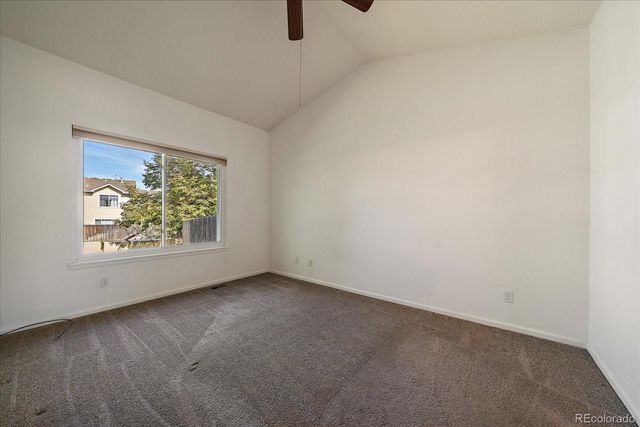 12182 E 2nd Drive, Aurora, CO 80011