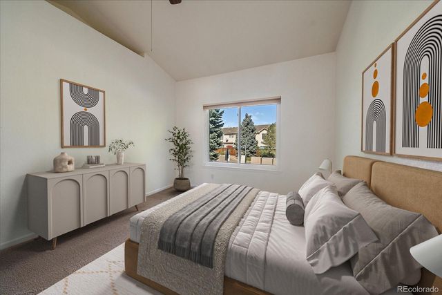 12182 E 2nd Drive, Aurora, CO 80011