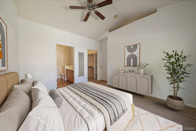 12182 E 2nd Drive, Aurora, CO 80011