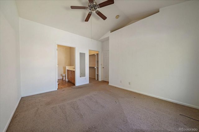 12182 E 2nd Drive, Aurora, CO 80011