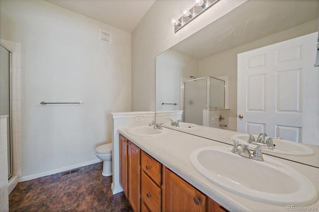 12182 E 2nd Drive, Aurora, CO 80011