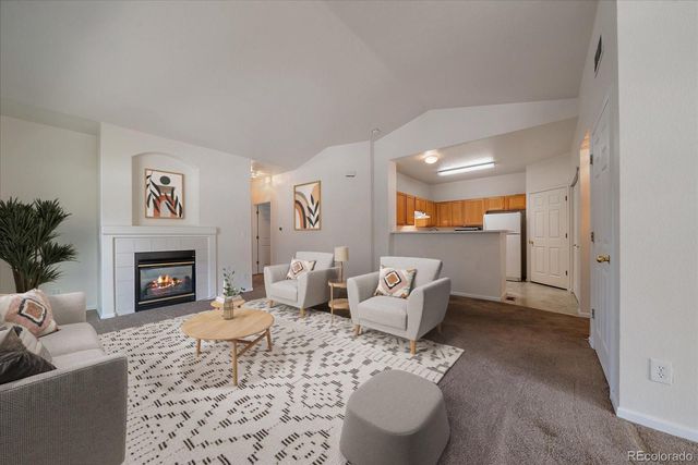 12182 E 2nd Drive, Aurora, CO 80011