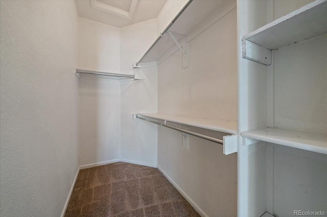 12182 E 2nd Drive, Aurora, CO 80011