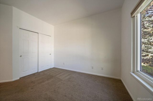 12182 E 2nd Drive, Aurora, CO 80011