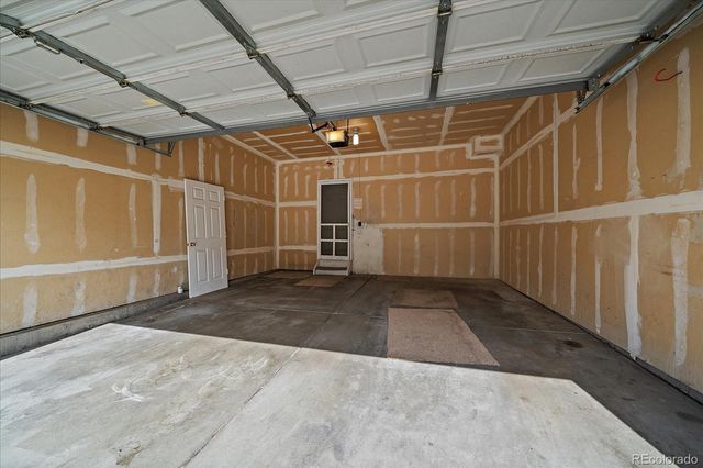 12182 E 2nd Drive, Aurora, CO 80011