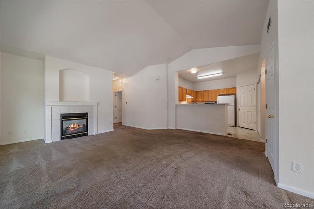 12182 E 2nd Drive, Aurora, CO 80011