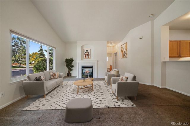 12182 E 2nd Drive, Aurora, CO 80011