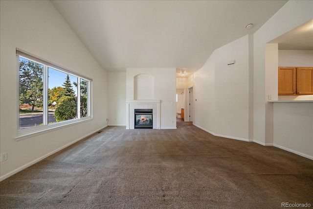 12182 E 2nd Drive, Aurora, CO 80011