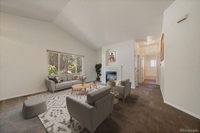 12182 E 2nd Drive, Aurora, CO 80011