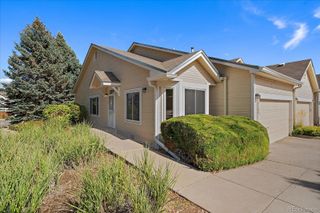 12182 E 2nd Drive, Aurora, CO 80011
