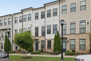 2044 Rockledge Road NE, Atlanta, GA 30324