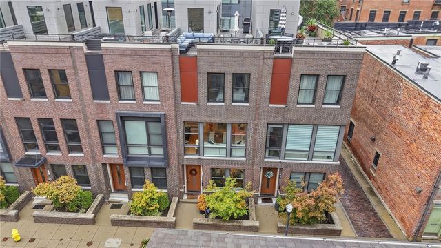 24 Mercer Street, Cincinnati, OH 45202
