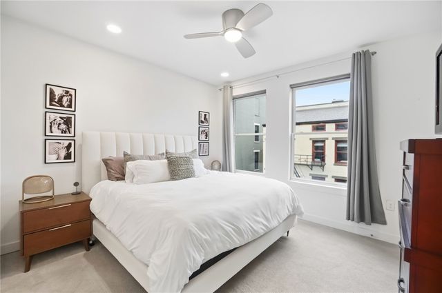 24 Mercer Street, Cincinnati, OH 45202