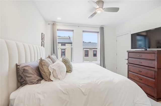 24 Mercer Street, Cincinnati, OH 45202