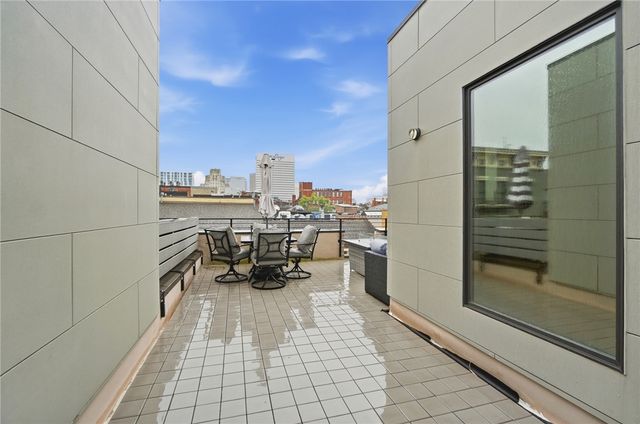 24 Mercer Street, Cincinnati, OH 45202